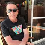 Daniel Carlos Hesse - @danielcarloshesse - Instagram