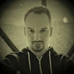 Daniel - @daniel_hesse_ - Instagram