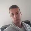 Daniel - @danielhesse11 - TikTok