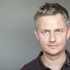 Daniel Hesse647 - @d_hesse - TikTok