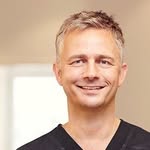 Daniel Hesse - @danielhesse - Instagram