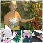 Daniel Hesse - @daniel.hesse.921 - Instagram