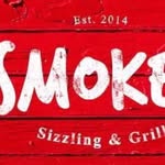 Daniel Hesse - @smokesbbqph_dh - Instagram