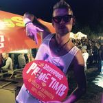 Daniel Hesse - @hesse_daniel - Instagram