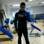 Daniel Hesse - @daniel_lbm - Instagram