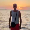 Daniel hesse - @daniel.hesse4 - TikTok