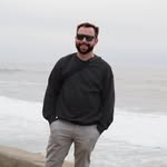 Daniel Hesse - @syntetisknarvaro - Instagram