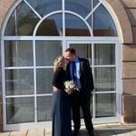Daniel Hesse - @hesse7041 - Instagram