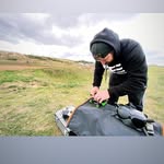 Daniel Hesse - @hakoon_fpv - Instagram
