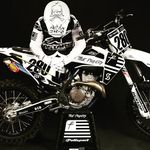 Daniel Hesse - @hesse_280 - Instagram