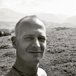 Daniel Hesse - @daniel.hesse.1804 - Instagram