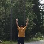 Daniel Hesse - Facebook