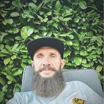 Daniel Hesse - @dsun1975 - Instagram