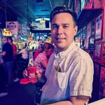 Daniel Hesse - @daniel.hesse - Instagram