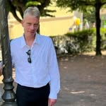 Daniel Hesse - @daniel.hesse.148 - Instagram