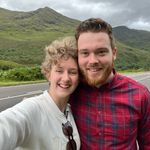 Daniël Hesse - @danielhesse91 - Instagram