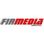 Daniel Hesse - @firmedia.willingen - Instagram
