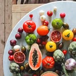 Daniel Hesse - @purecleanhealth - Instagram