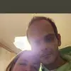 Daniel Hesse - @daniel.hesse73 - TikTok