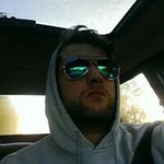 Daniel Hesse - @hessedaniel - Instagram