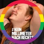 Daniel Heße - @hesse.daniel93 - Instagram