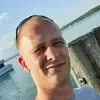 Daniel Hesse - @danielhesse27 - TikTok
