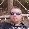 Daniel Hesse - @dhesse73 - TikTok