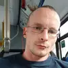 Daniel Hesse - @daniel.hesse3 - TikTok