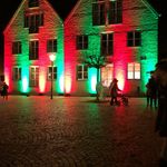 Daniel Hesse - @daniel_hesse_events_and_more - Instagram