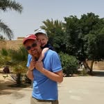 Daniel Heße - @hesse3015 - Instagram