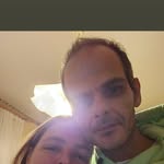 Daniel Hesse - @dani1010101010 - Instagram