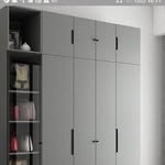 Daniel Hesse - @hesse8876 - Instagram