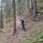 Daniel Hesse - @_daniel.hesse_ - Instagram