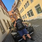 Daniel Hesse - Facebook