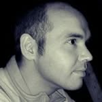 Daniel Hesse - @hesse5937 - Instagram