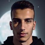 Daniel Hessel - @danielhessell - Instagram