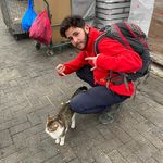 Daniel Hessel - @daniel_hessel01 - Instagram