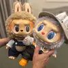 danielhesse1 - @danielhesse1 - TikTok