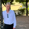 danielhesse71 - @danielhesse71 - TikTok