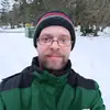 DanielHesse83 - @danielhesse83 - TikTok