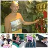 danielhesse - @danielhesse975 - TikTok