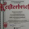 danielhessemartin - @danielhessemartin - TikTok