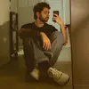 Daniel França Hessel - @dnlfrc - TikTok