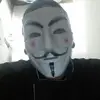 Daniel Hessel242 - @danielhessel242 - TikTok