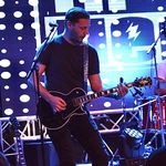 Daniel Hessel - @hesselguitar - Instagram