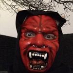 Daniel Hessel - @danielhessel - Instagram