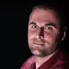 Daniel Hessel 1 - @danielhessel830 - TikTok