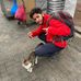 Daniel Hessel - Facebook