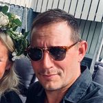 Daniel Hessel - @daniel_hessel - Instagram