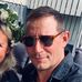 Daniel Hessel - Facebook